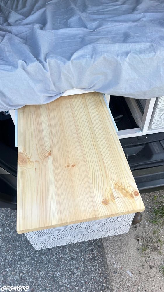 Nissan X-Trail 2.0 dCi SE - 17