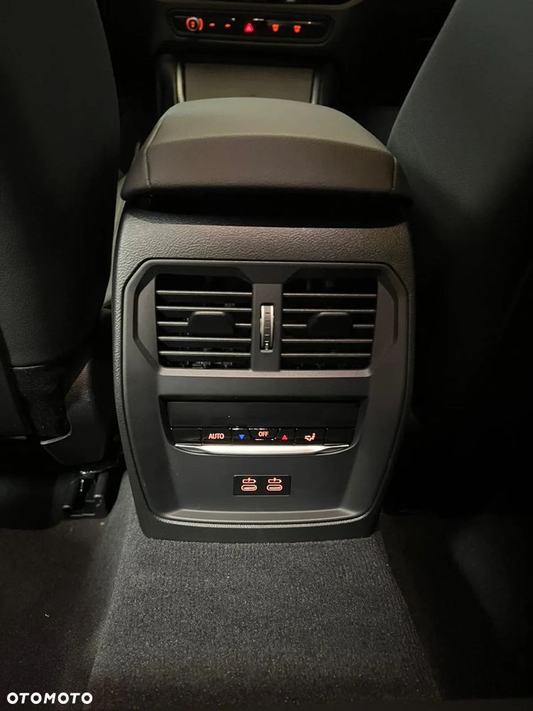 BMW Seria 3 - 29