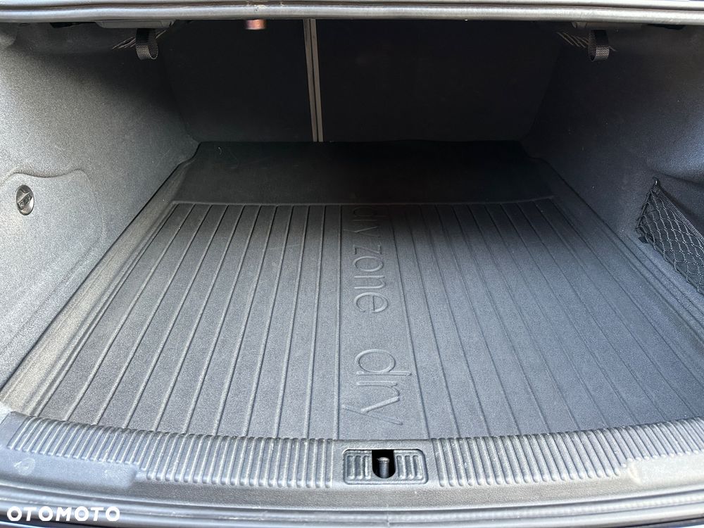 Audi A6 ver-2-0-tdi-dpf - 28