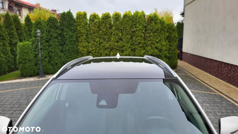 Nissan Qashqai 1.3 DIG-T Tekna EU6d - 18