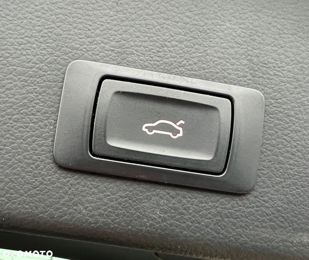 Audi A6 Avant 3.0 TDI Quattro S tronic - 26