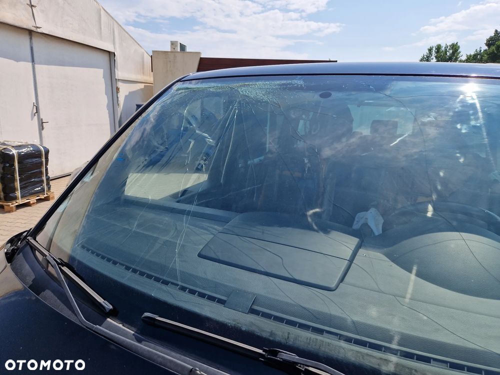 Volkswagen Multivan L1 Comfortline - 14