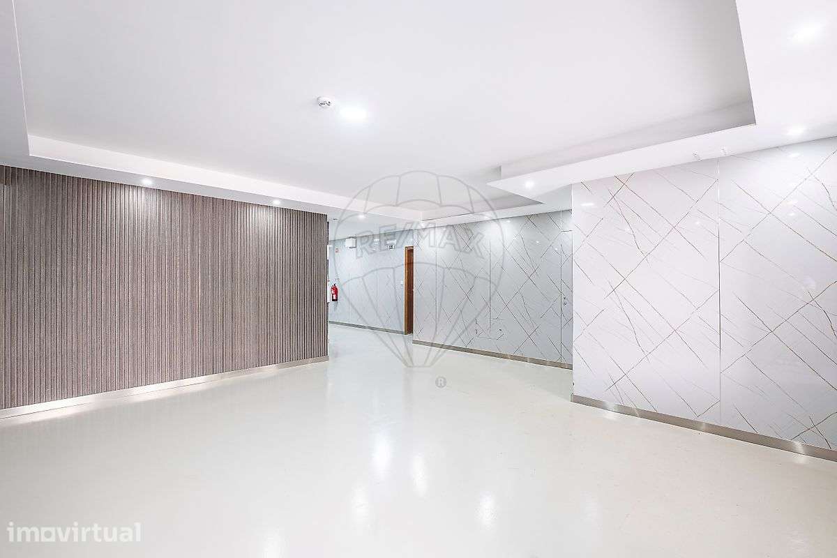 Apartamento T2 para venda - Grande imagem: 3/18