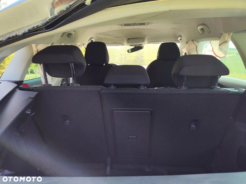 Skoda Karoq 1.5 TSI DSG Ambition - 16