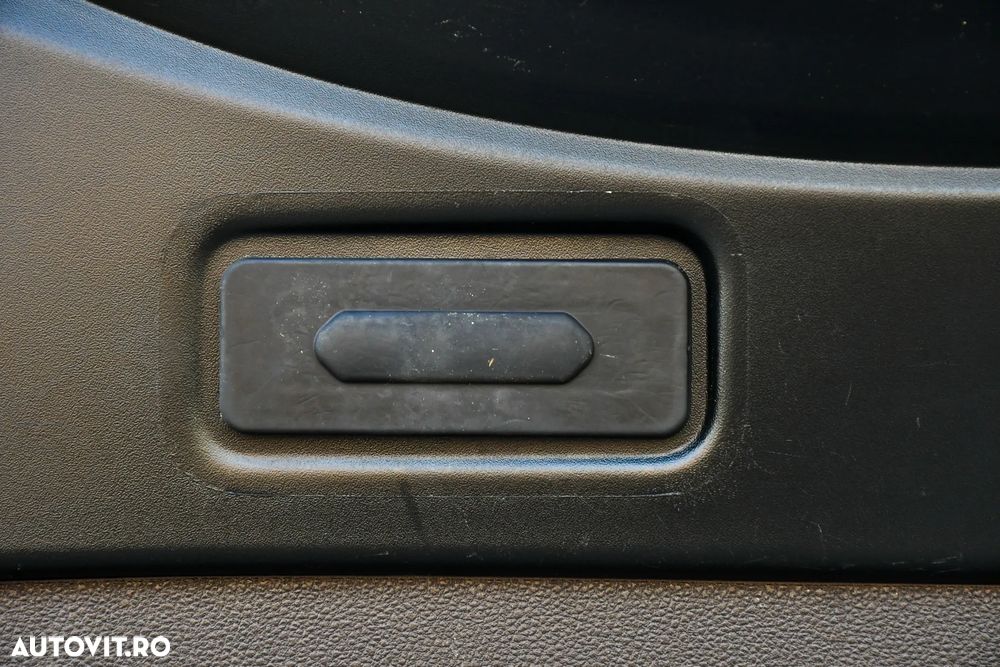 Renault Espace Energy dCi 160 EDC Initiale Paris - 34