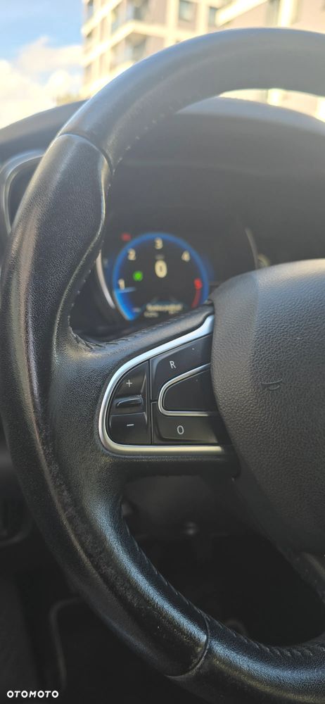 Renault Kadjar - 11