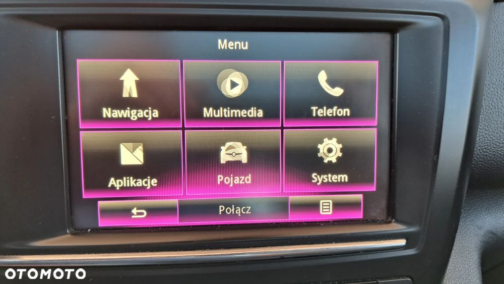 Renault Kadjar - 24