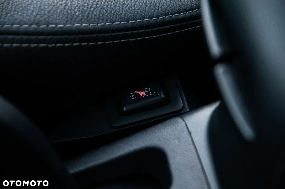 Citroën C4 Aircross HDi 150 Stop & Start 4WD Tendance - 23