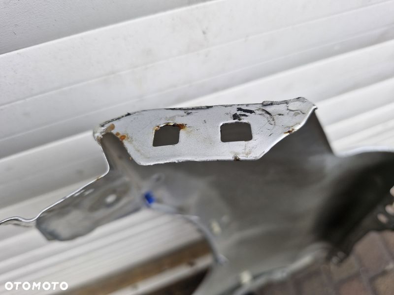 TOYOTA RAV4 II 2 BŁOTNIK PRAWY PRZÓD PRZEDNI - 12