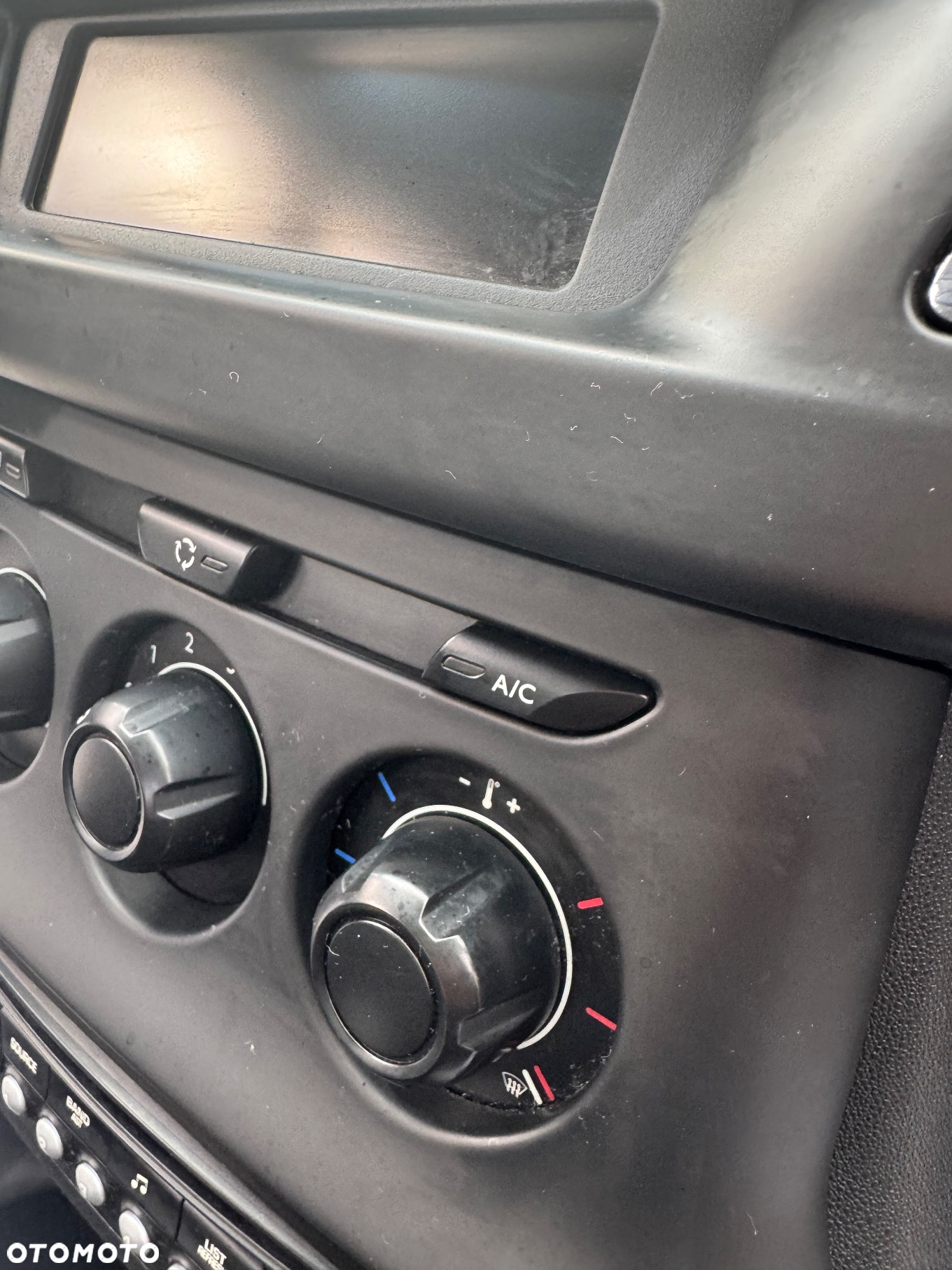 Citroën C3 1.0 VTi Attraction - 27