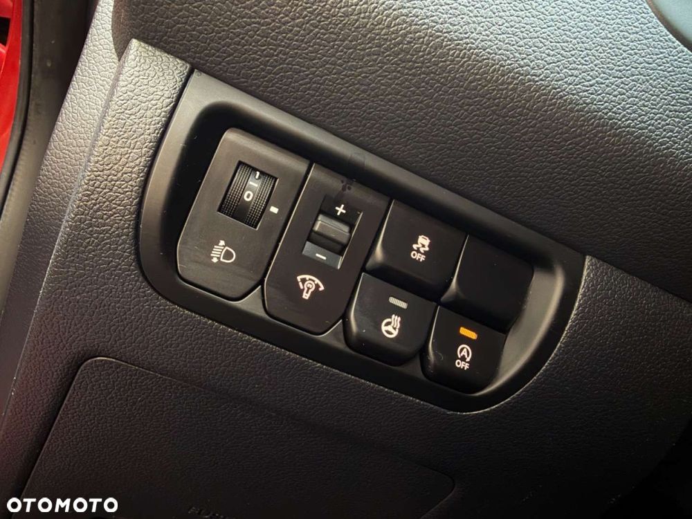 Kia Rio 1.2 Dream-Team Edition - 24