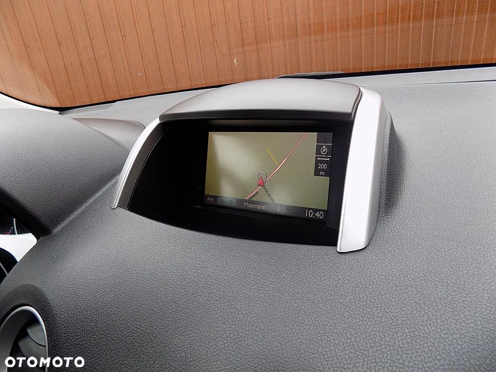 Renault Koleos 2.5 16V Expression - 17