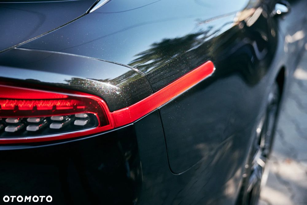 Kia Stinger 3.3 T-GDI V6 GT Prestige Line AWD - 13