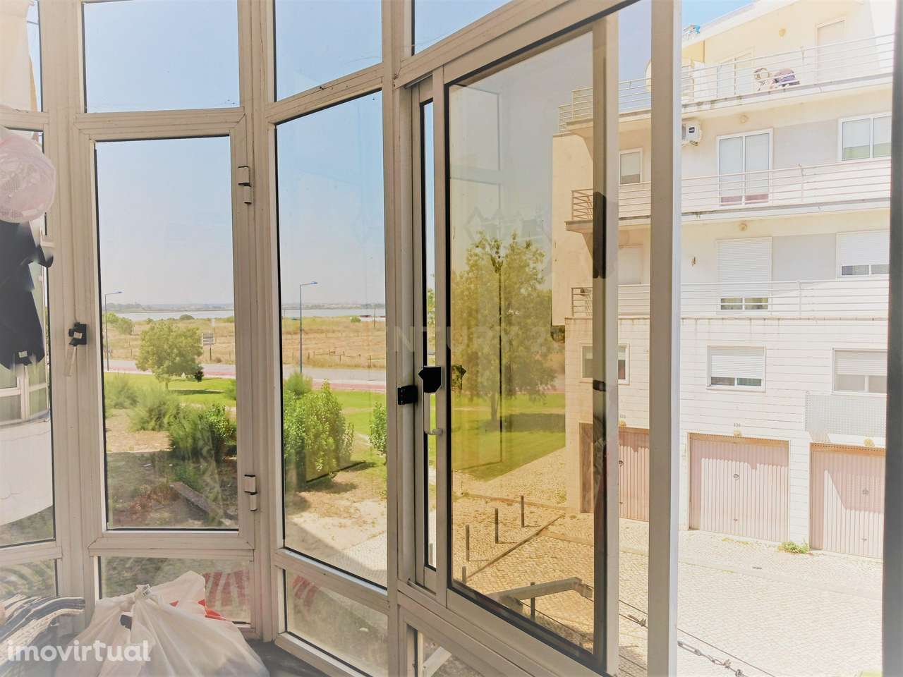 Apartamento T2 (3 assoalhadas) – Urbanização do Saldanha, Montijo - Grande imagem: 5/19