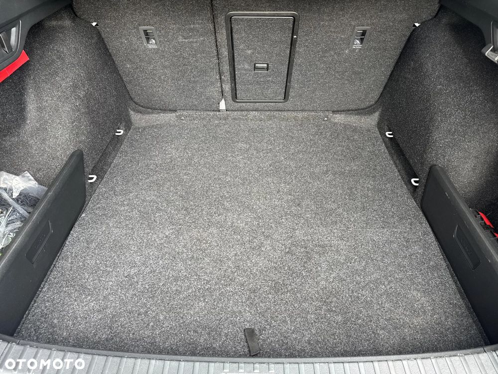 Skoda Octavia 1.5 TSI ACT Ambition - 14