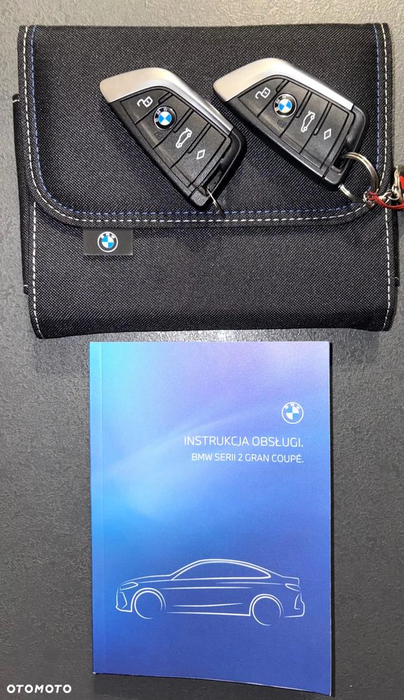 BMW Seria 3 318i M Sport - 26