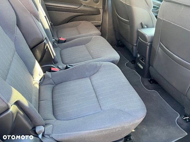 Renault Espace Energy dCi 130 Business - 13