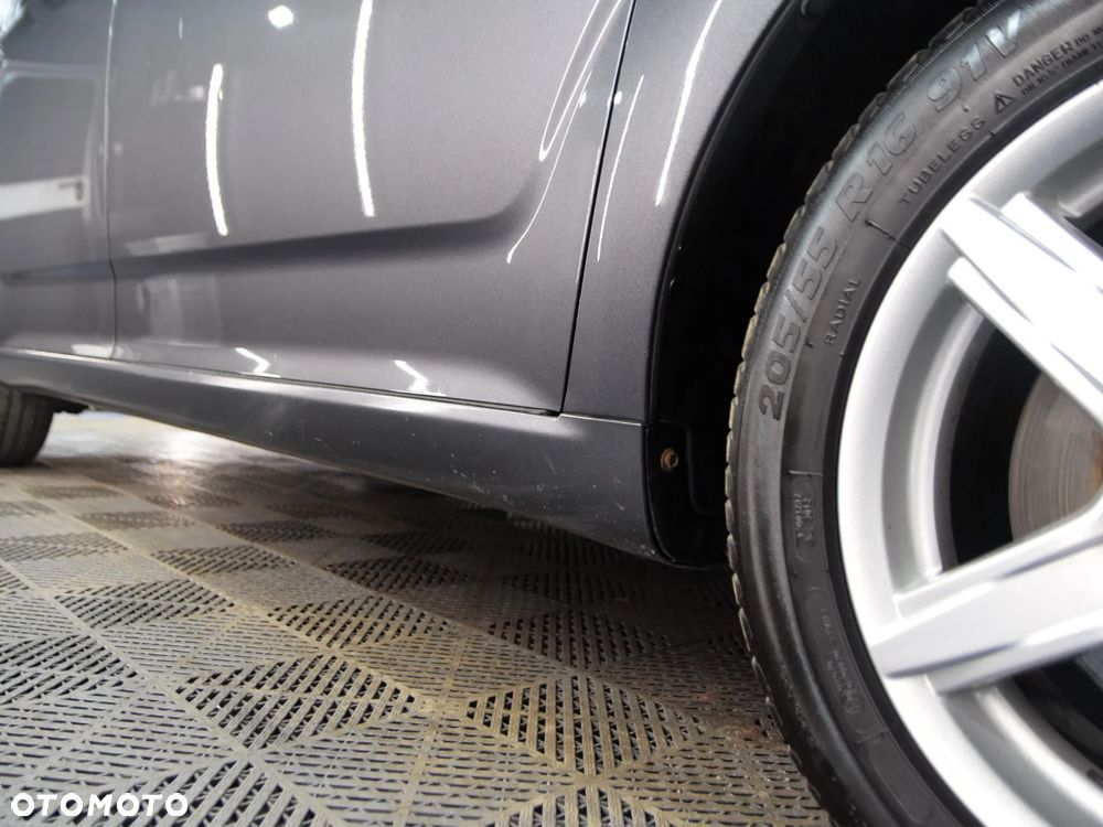 Toyota Corolla Verso 1.6 Terra - 24