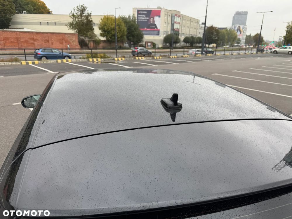 Audi Q2 35 TDI Quattro S tronic S line - 18