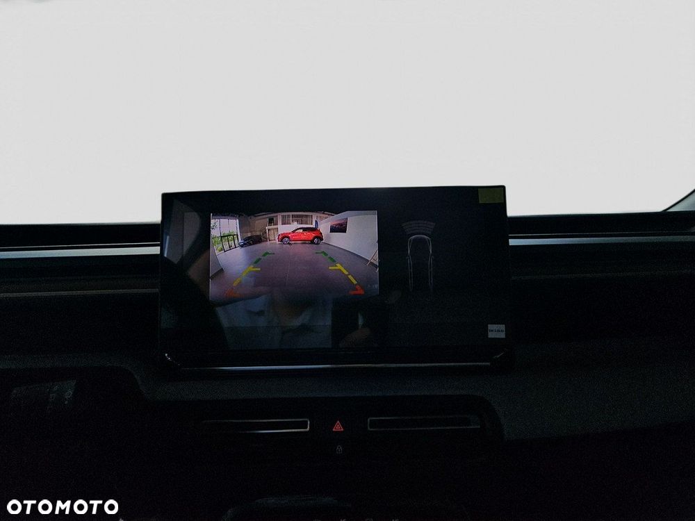 Citroën C3 Aircross - 11