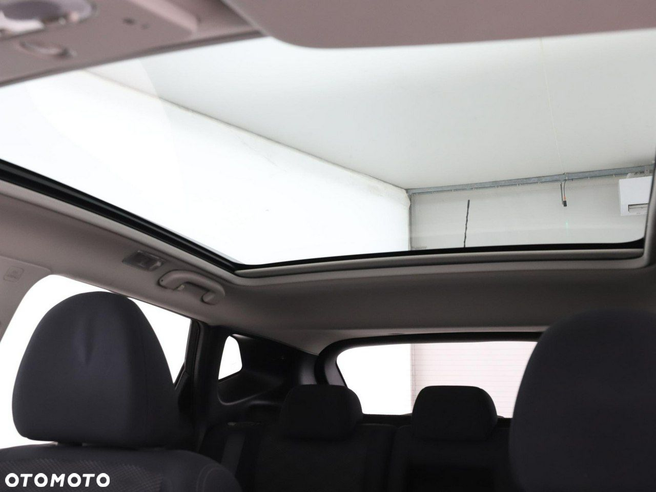 Nissan Qashqai 1.6 dCi 360 S&S - 38