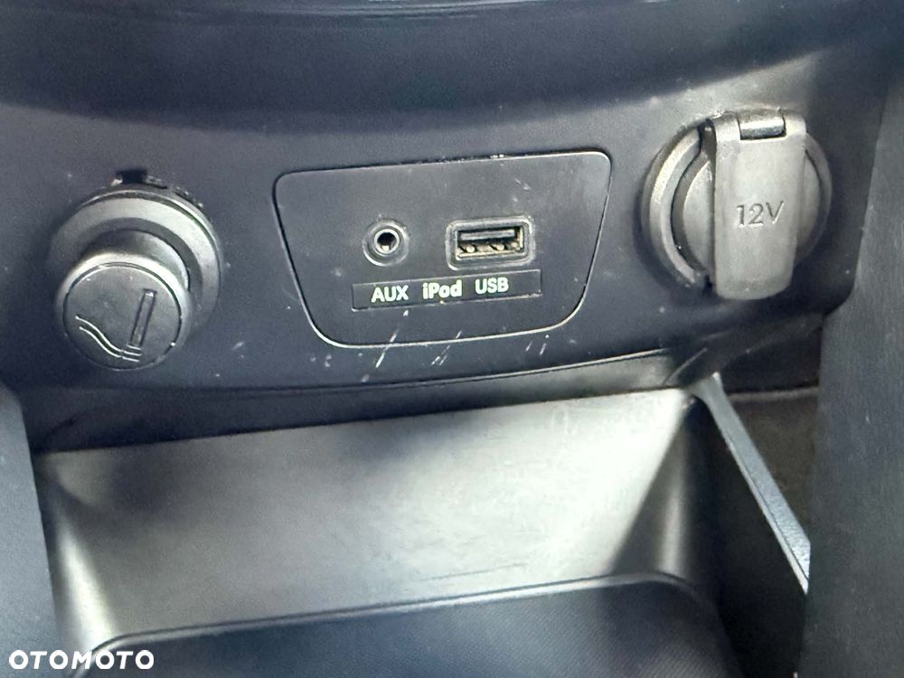 Hyundai i30 - 14