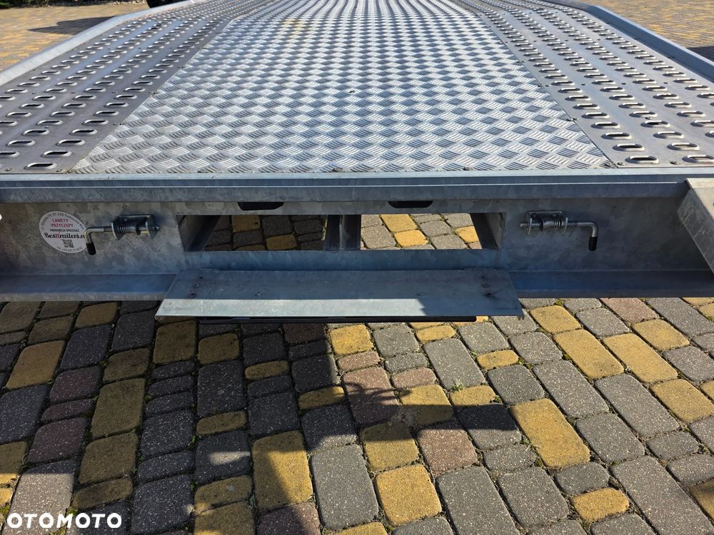 Besttrailers Bset - 4