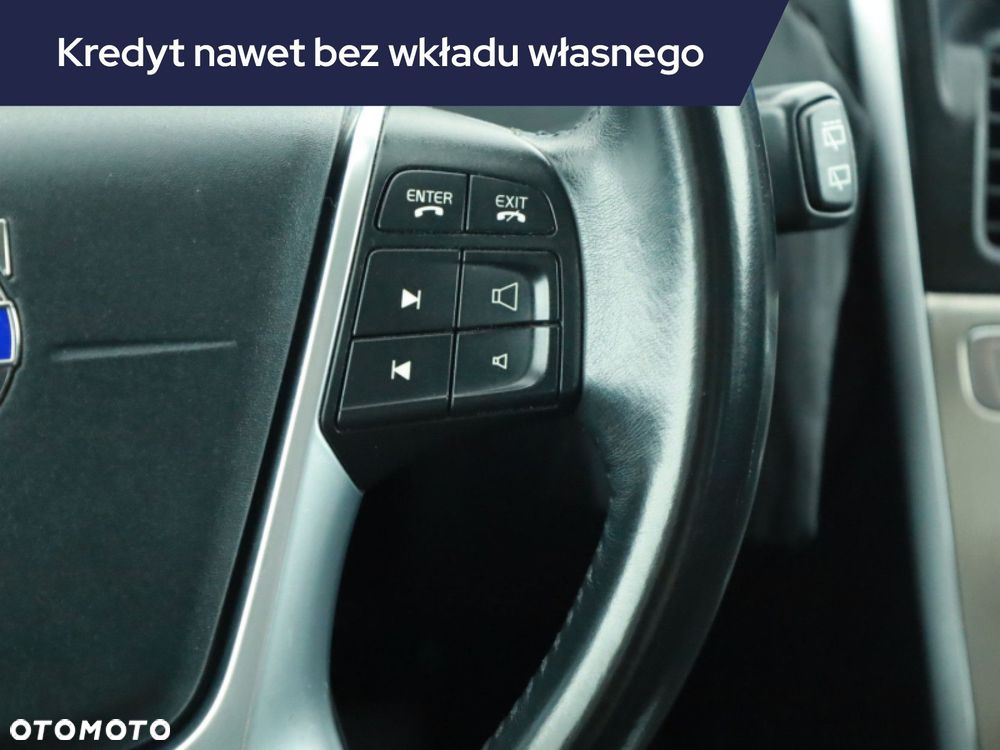 Volvo XC 60 - 19