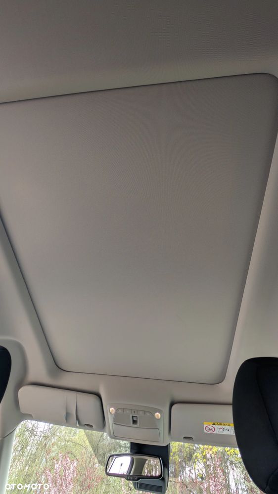 Nissan X-Trail 1.7 dCi N-Connecta 2WD - 17