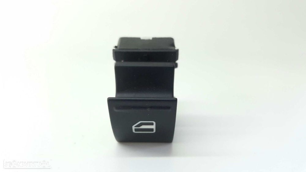 COMANDO DO ELEVADOR TRASEIRO DIREITO SKODA SUPERB COMBI (3T5) COMFORT - 1