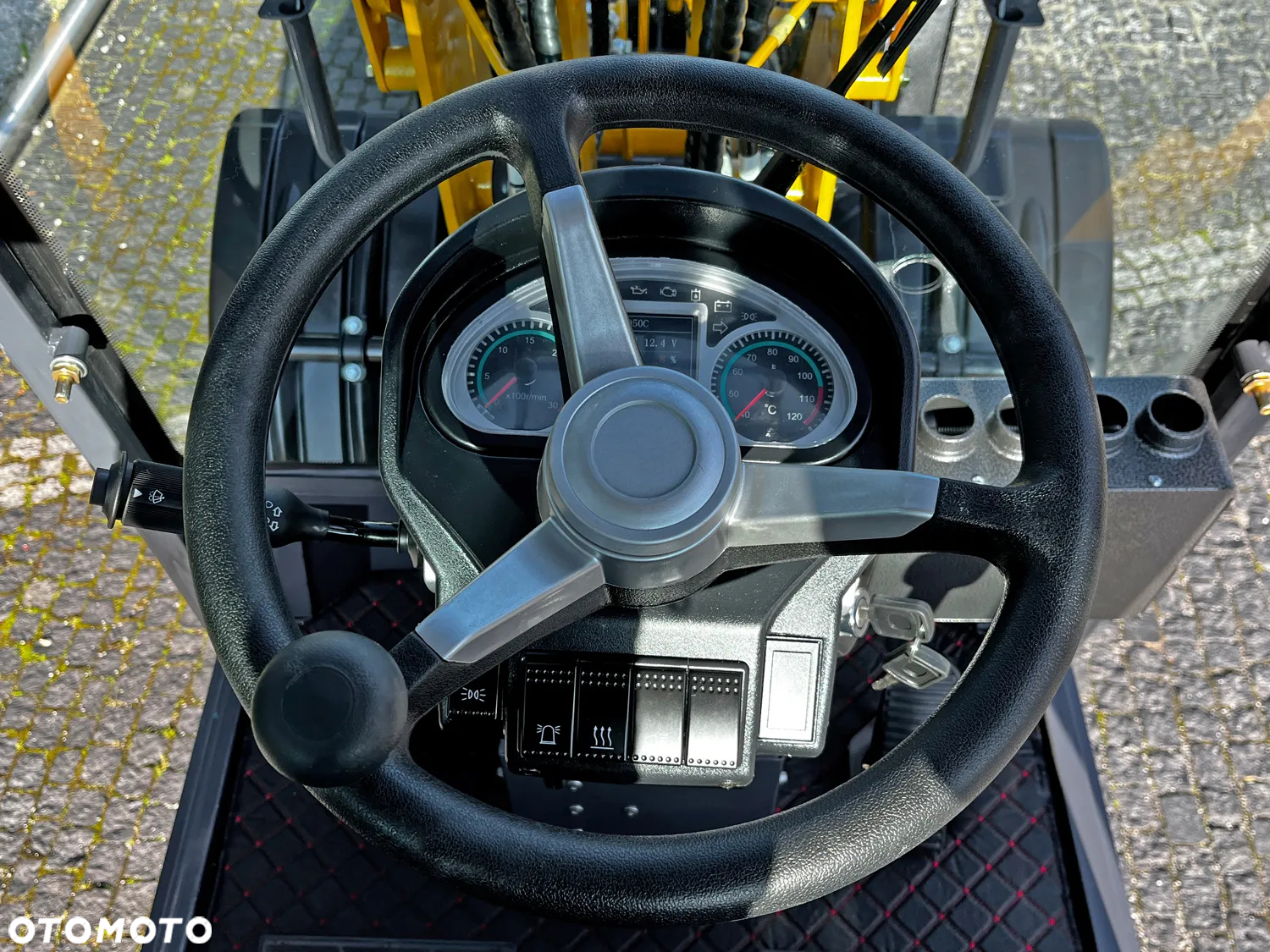 Günstig CS908 - 16