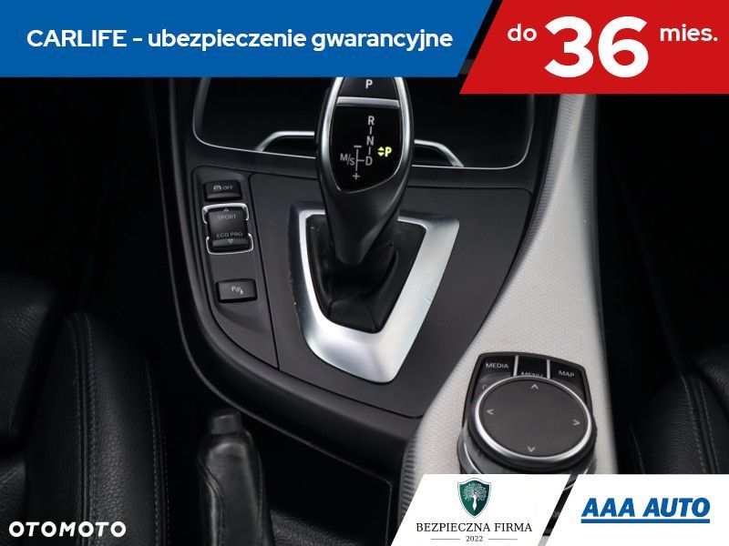 BMW Seria 1 - 19