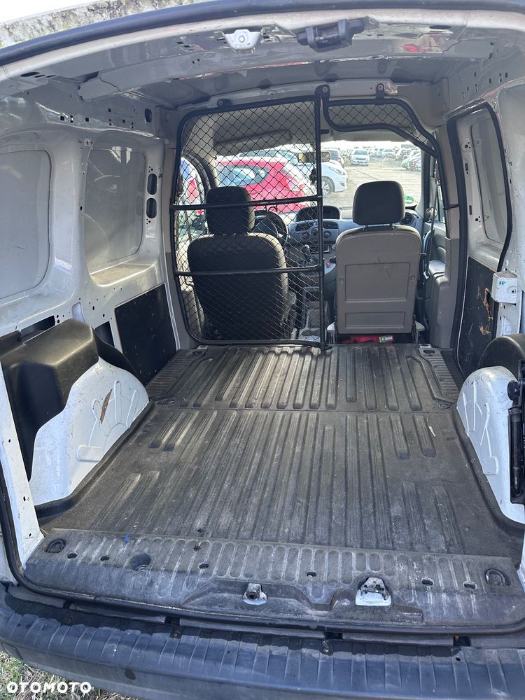 Renault Kangoo - 18