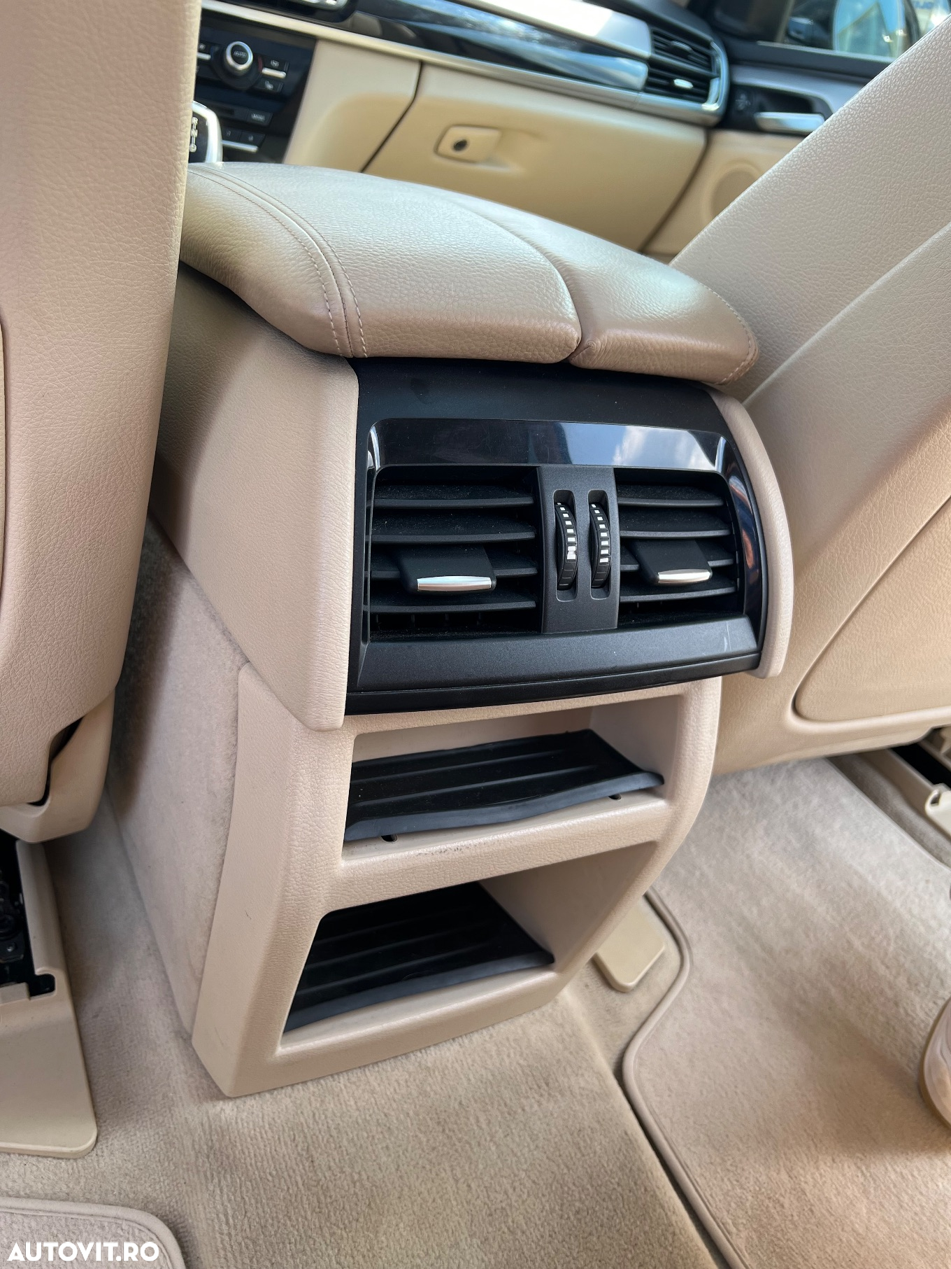 BMW X5 xDrive25d - 15