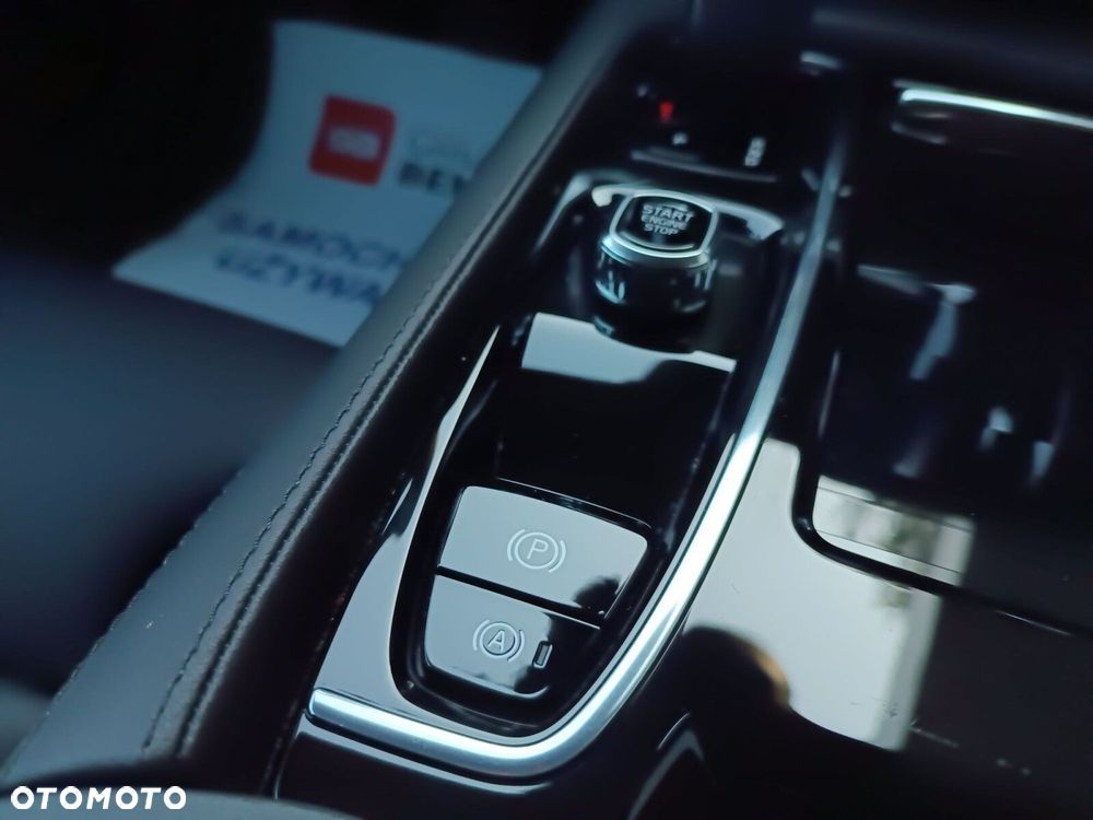 Volvo V60 - 25