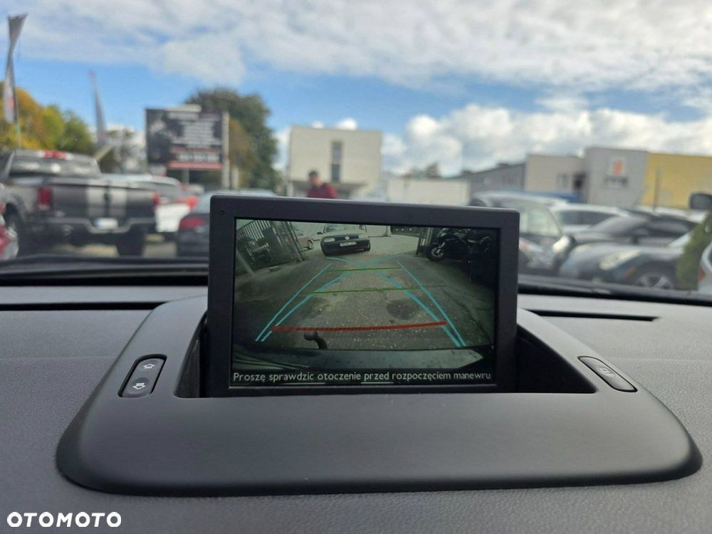 Peugeot 5008 HDI FAP 115 Family - 19