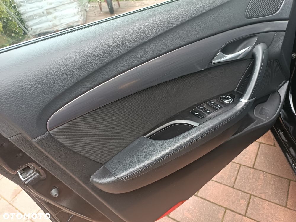 Hyundai i40 1.7 CRDi Comfort - 21