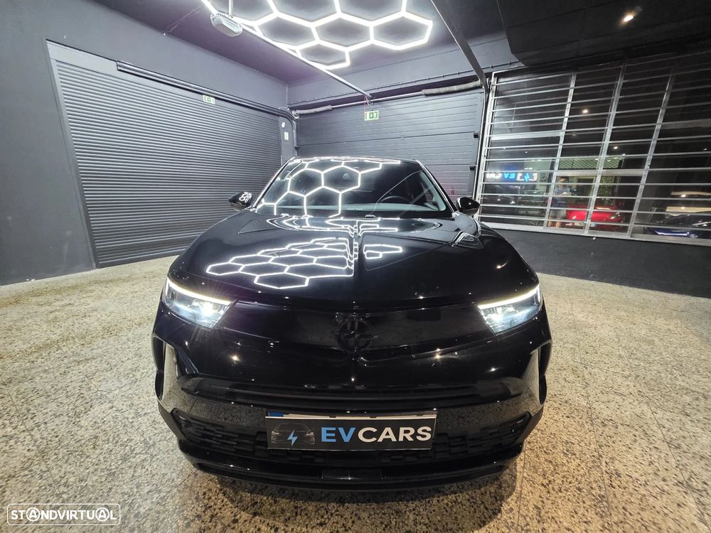 Opel Mokka-e GS Line - 39