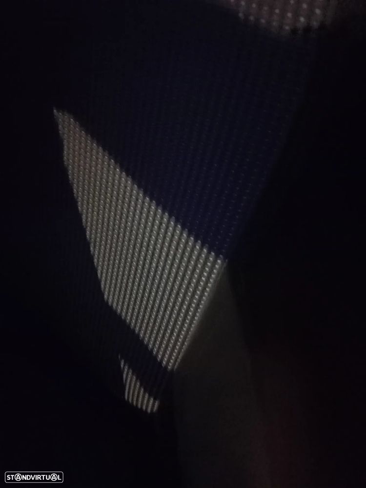 Opel Astra Sports Tourer 1.3 CDTi Cosmo S/S - 10