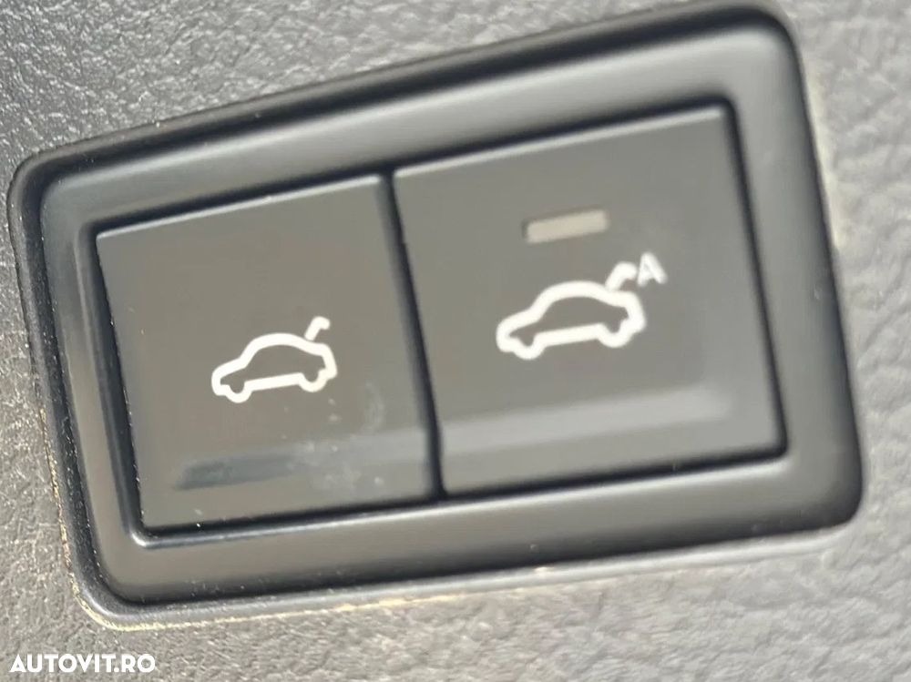 Volkswagen ARTEON 2.0 TDI DSG 4Motion Elegance - 19