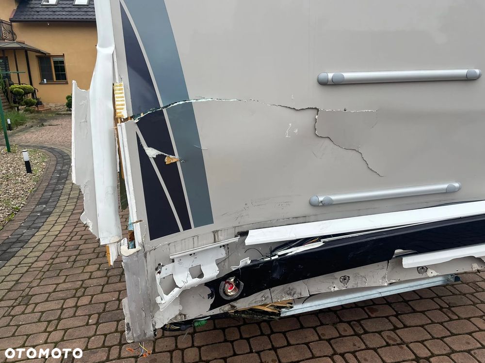 Ford Transit - 7