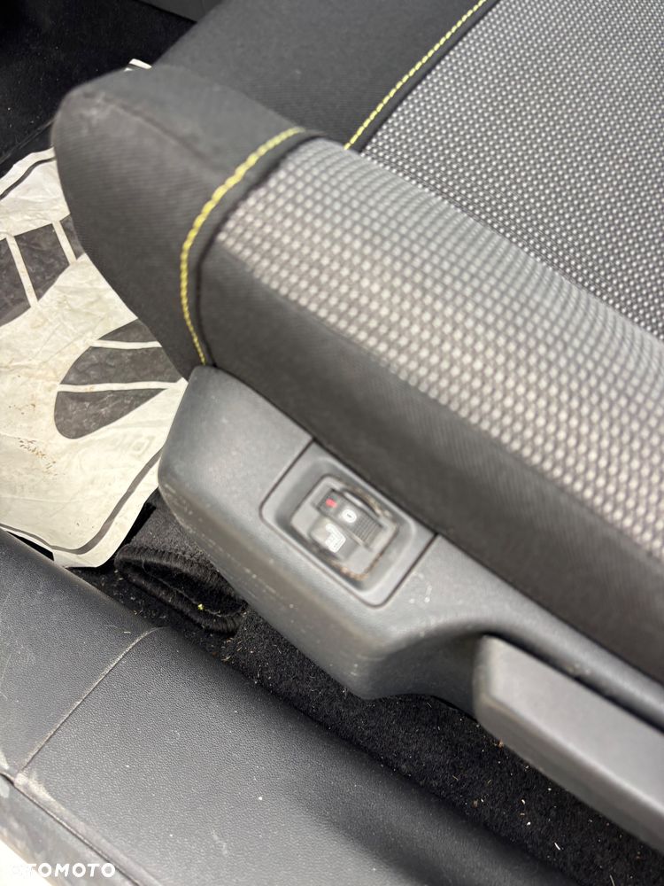 Citroën C3 1.2 PureTech GPF Shine - 8