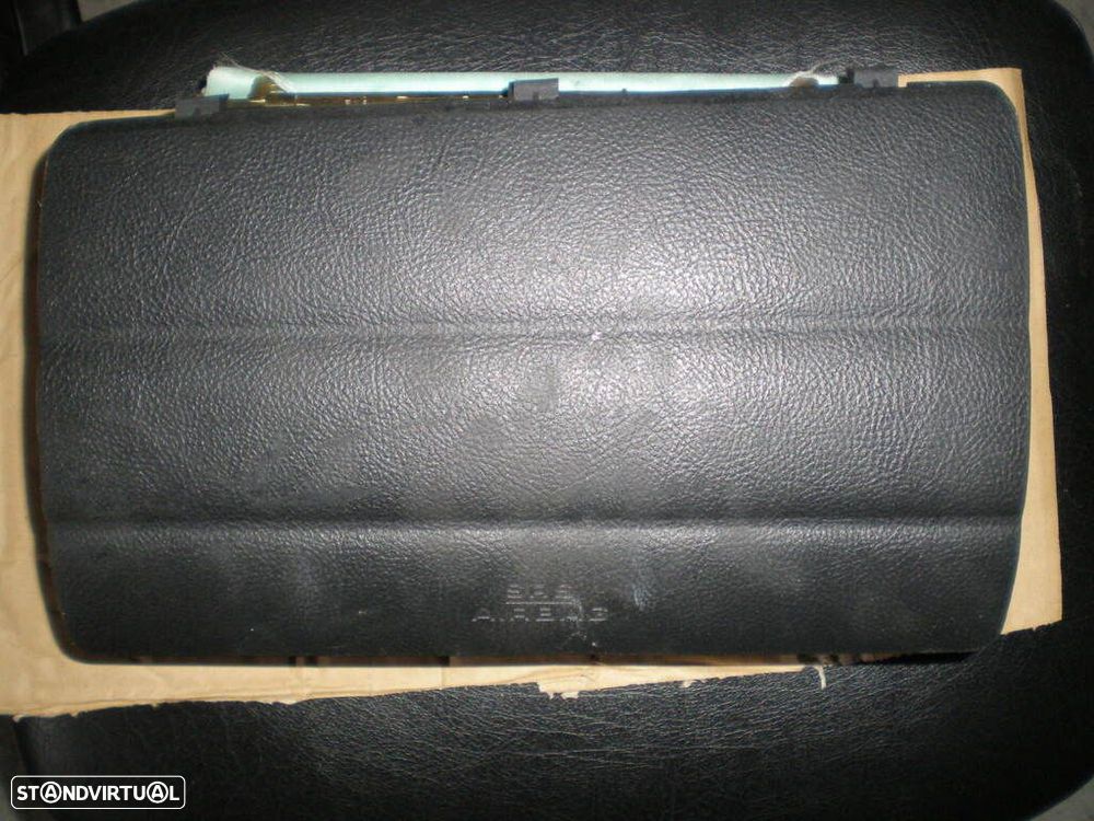 Airbag Passageiro 001130602KB2 LEXUS IS200 - 1