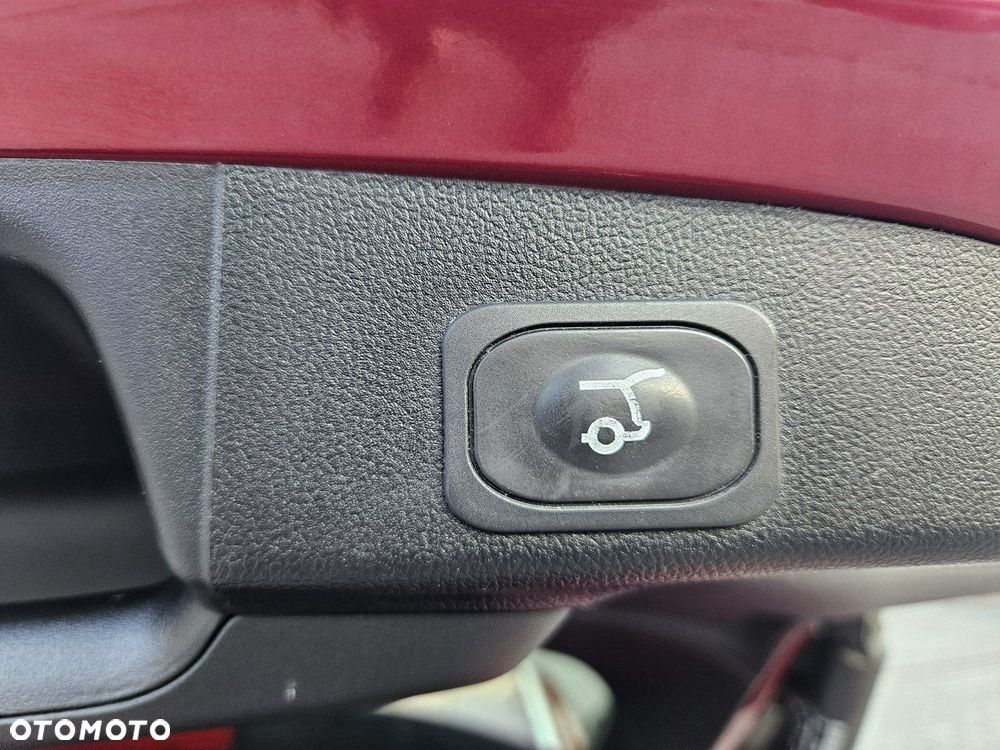 Ford Focus - 30