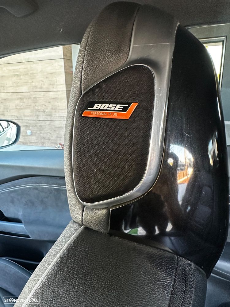 Nissan Juke 1.0 DIG-T N-Design C.Two Tone S.DCT - 18