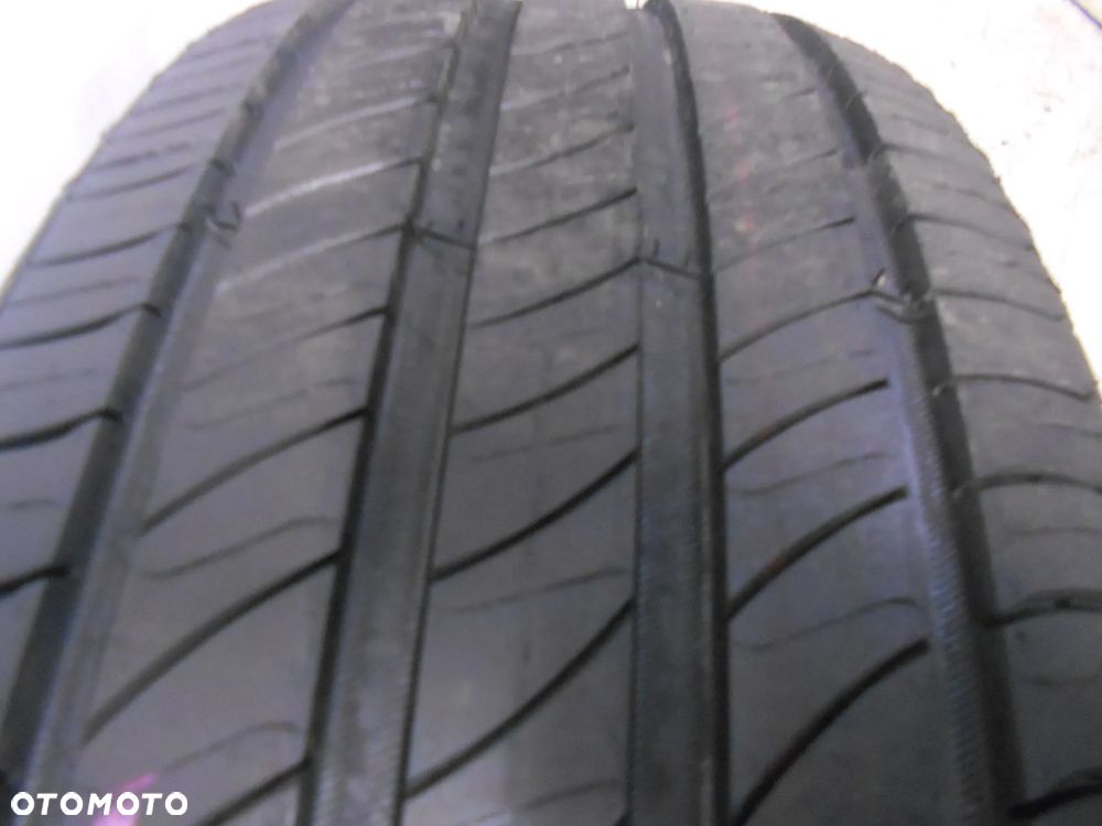 OPONA POJEDYNKA 235/55R18 MICHELIN E.PRIMACY DOT 3325 7.3MM - 2