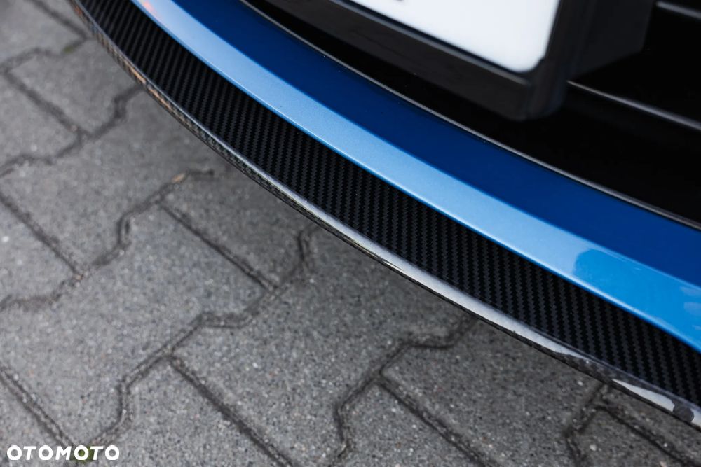 Alpine A110 S - 4