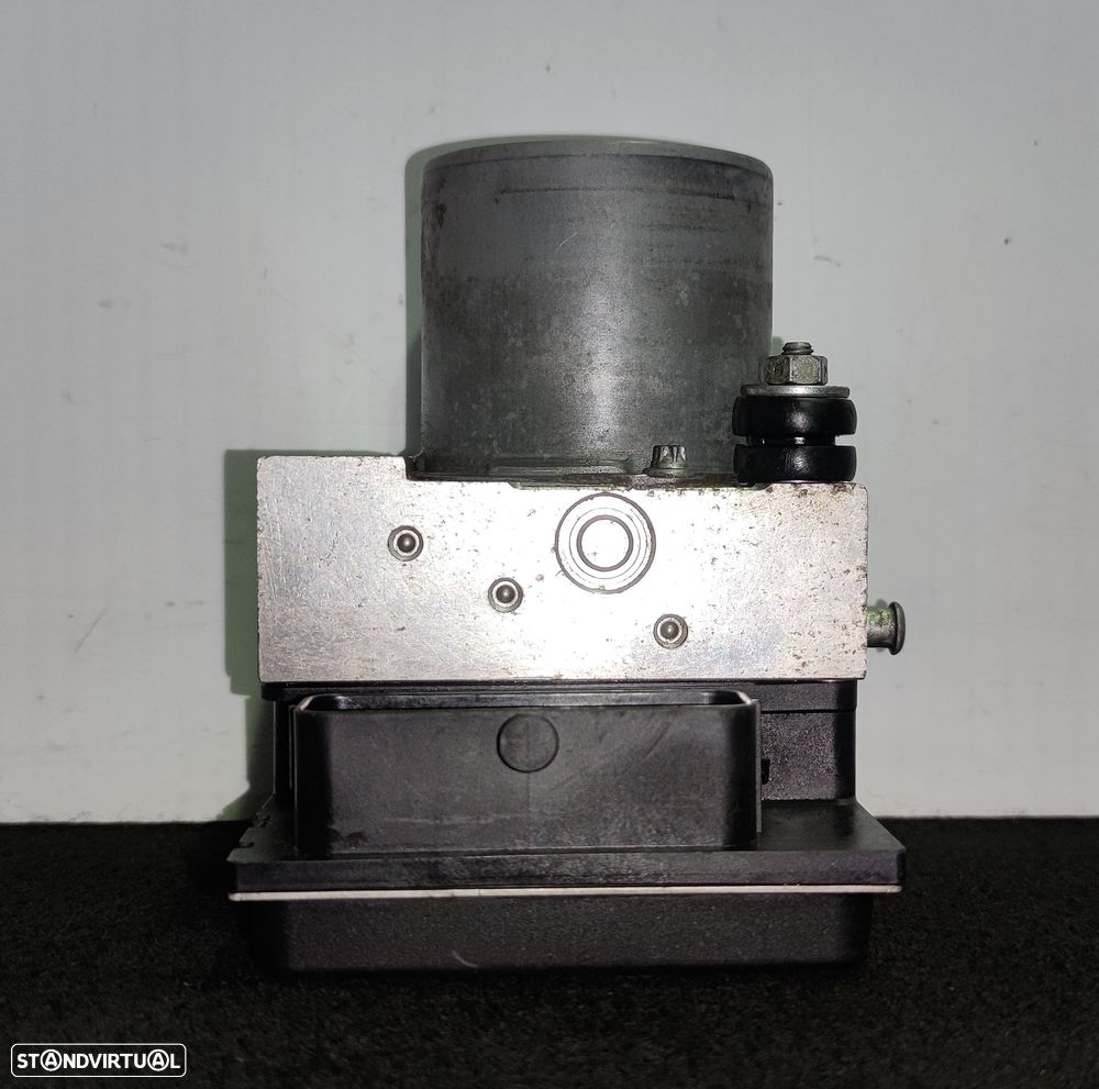 BOMBA ABS AUDI A4 2004 - 3