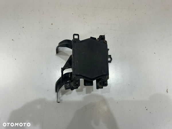 Radar Sensor Distronic 88210-0D040 Toyota Yaris IV