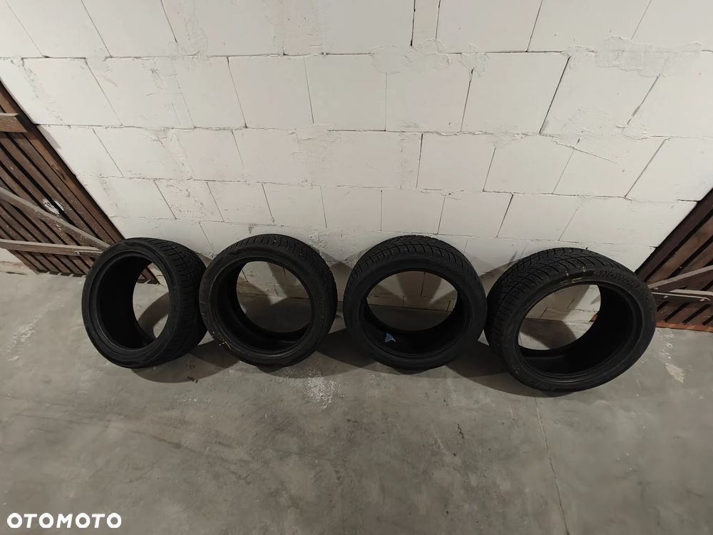 Toyota Auris 1.6 Premium Comfort - 24